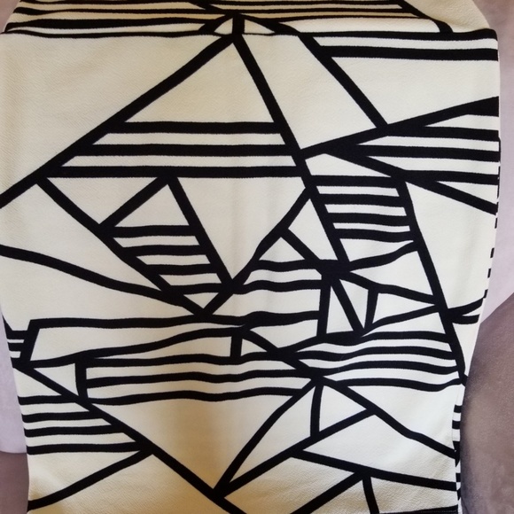 LuLaRoe Skirts - Picture 1 of 8